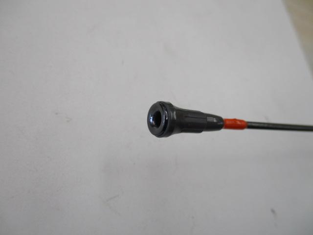 HX帆影T 30-310I