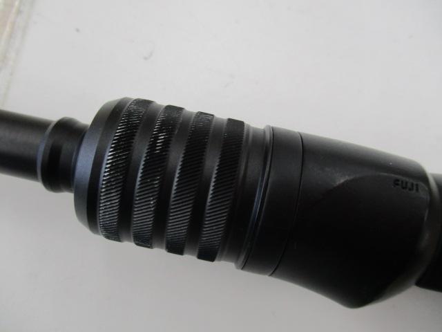 ベルサートゴート(G.O.A.T) VGS-610MS