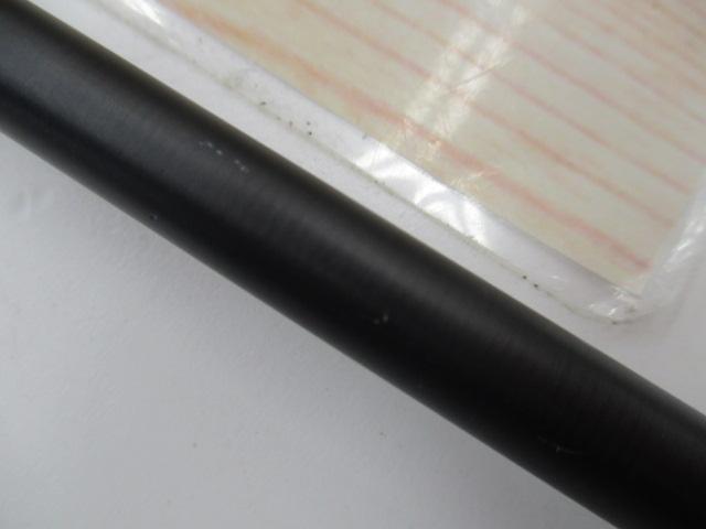 ベルサートゴート(G.O.A.T) VGS-610MS