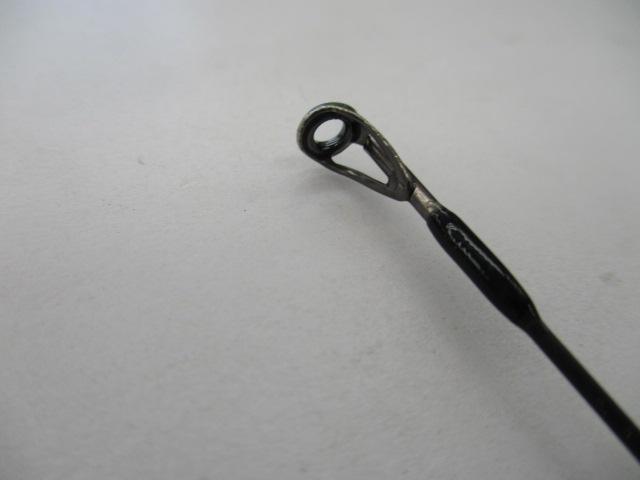 ベルサートゴート(G.O.A.T) VGS-610MS