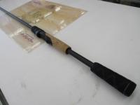 ベルサートゴート(G.O.A.T) VGS-610MS