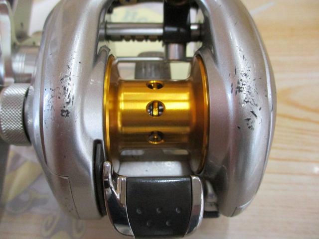 07メタニウムMg LH