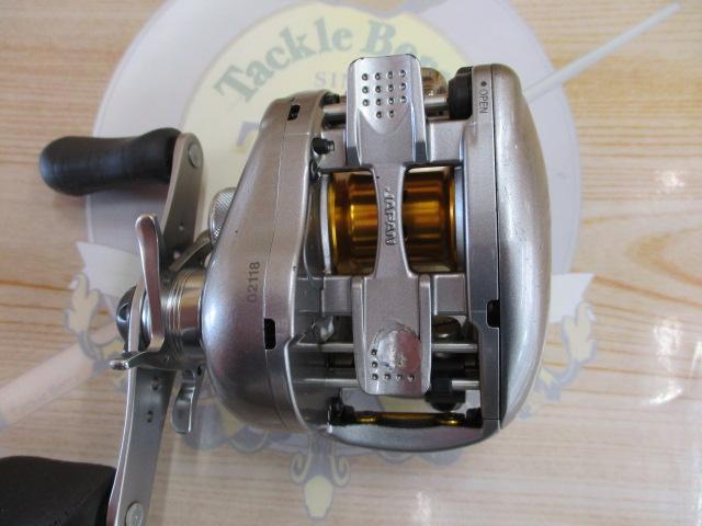 07メタニウムMg LH