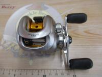 07メタニウムMg LH