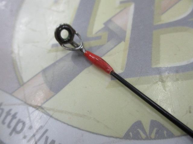 スピードスタイル SSC-S642L/BF