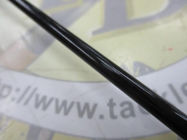 スピードスタイル SSC-S642L/BF