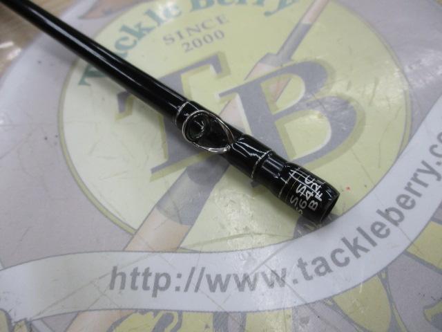 スピードスタイル SSC-S642L/BF