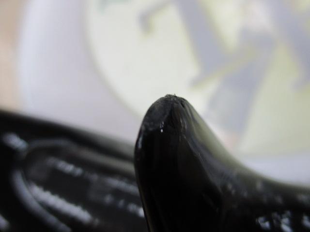 スピードスタイル SSC-S642L/BF