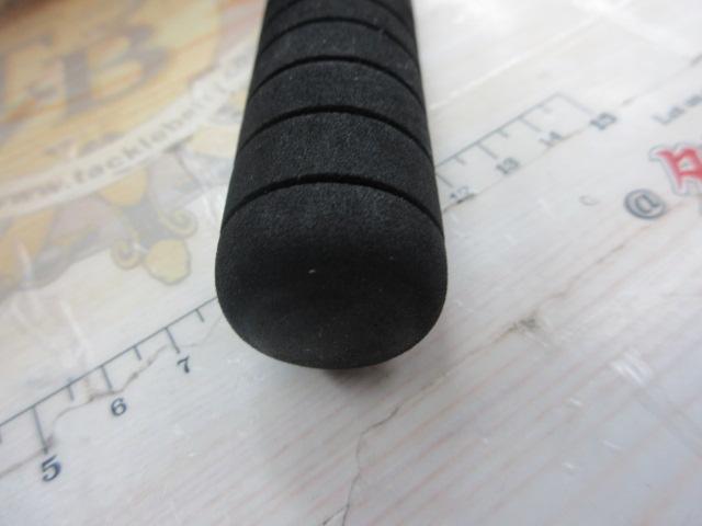ラブラックス 86ML｜＠ベリーネット 日本最大新品中古釣具WEBショップ