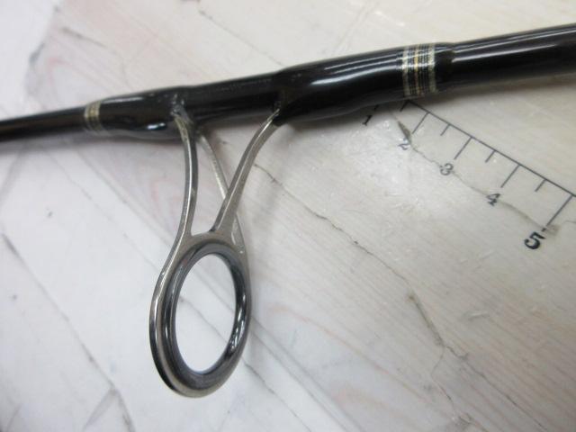 ラブラックス 86ML｜＠ベリーネット 日本最大新品中古釣具WEBショップ