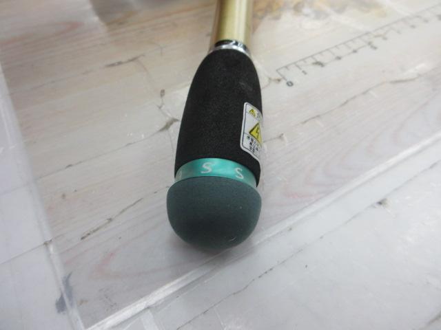 XORエクスペディア EFX-610M(Expedir)