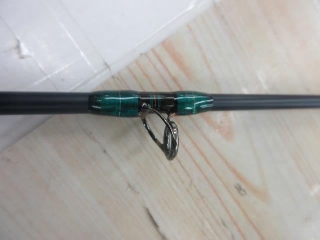 XORエクスペディア EFX-610M(Expedir)