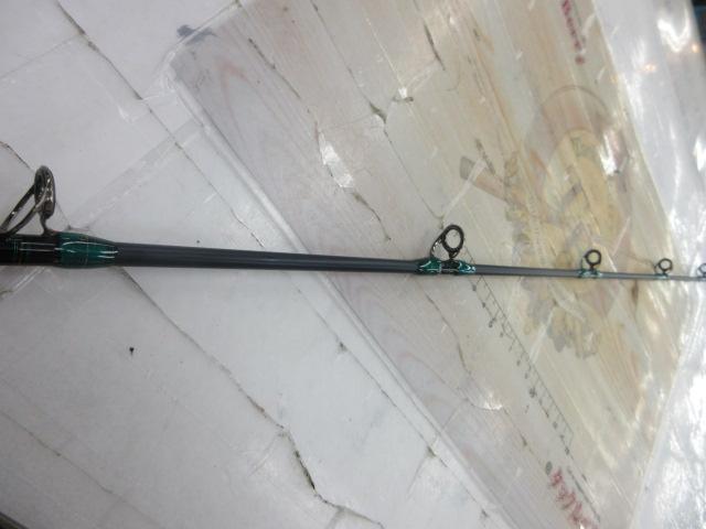 XORエクスペディア EFX-610M(Expedir)