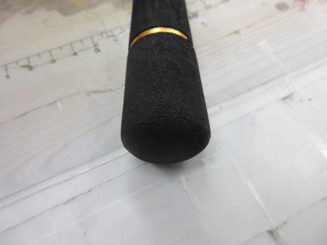 ファーストキャスト FCS-862L