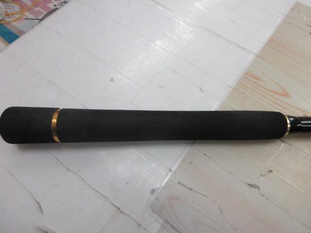 ファーストキャスト FCS-862L