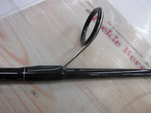 ファーストキャスト FCS-862L