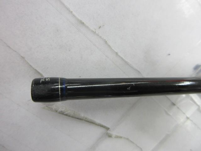 ファーストキャスト FCS-862L