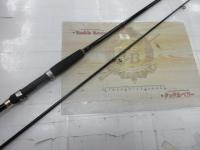 ファーストキャスト FCS-862L