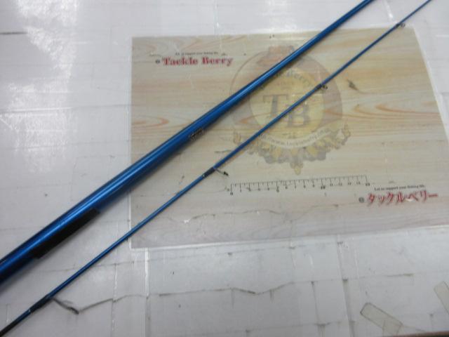 バーチカルプロ66Jr-T タイプS