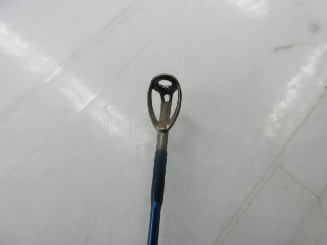 バーチカルプロ66Jr-T タイプS