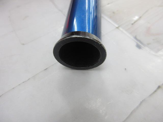 バーチカルプロ66Jr-T タイプS