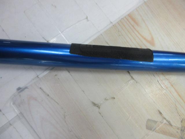 バーチカルプロ66Jr-T タイプS