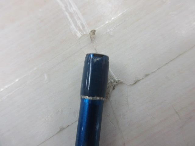 バーチカルプロ66Jr-T タイプS