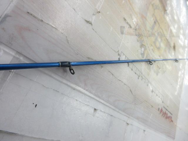 バーチカルプロ66Jr-T タイプS