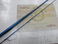 バーチカルプロ66Jr-T タイプS