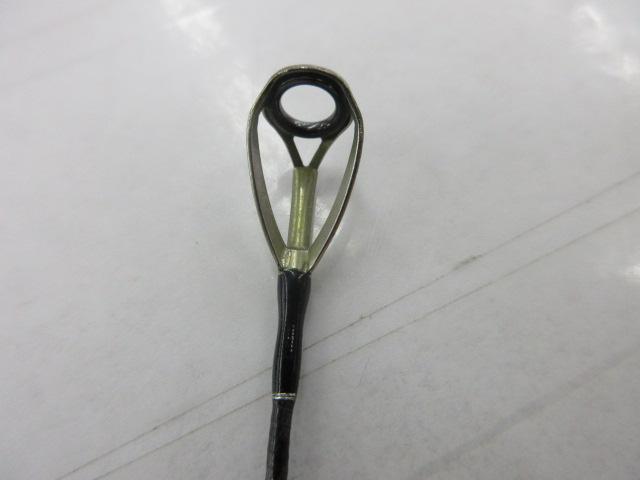 15ルナミス S906M