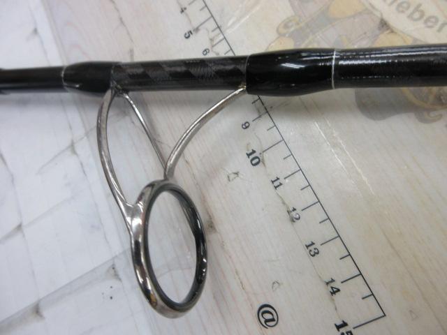 15ルナミス S906M