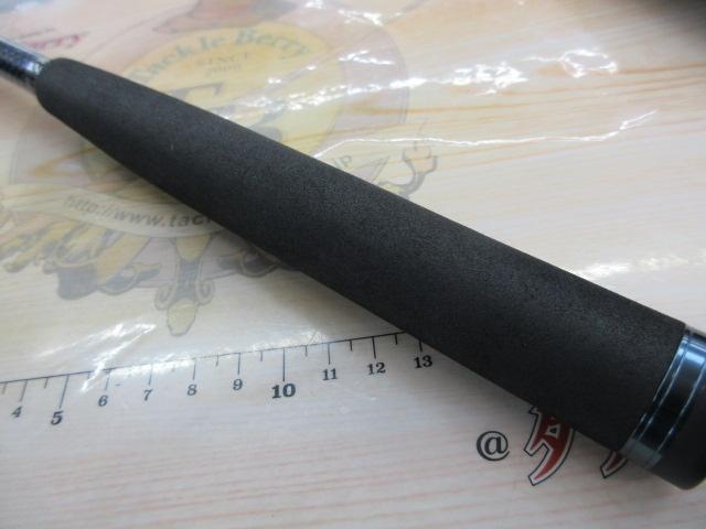 バルバル 99 ジャーキングエディション｜＠ベリーネット 日本最大新品