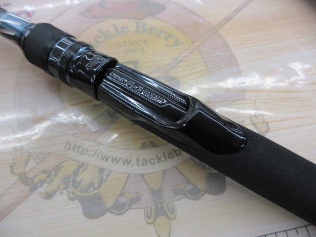 バルバル 99 ジャーキングエディション｜＠ベリーネット 日本最大新品