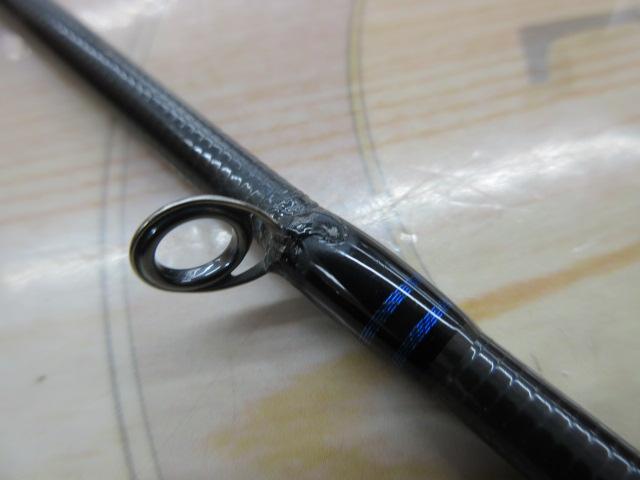 バルバル 99 ジャーキングエディション｜＠ベリーネット 日本最大新品