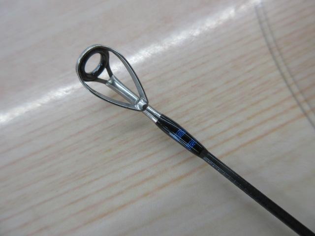 バルバル 99 ジャーキングエディション｜＠ベリーネット 日本最大新品