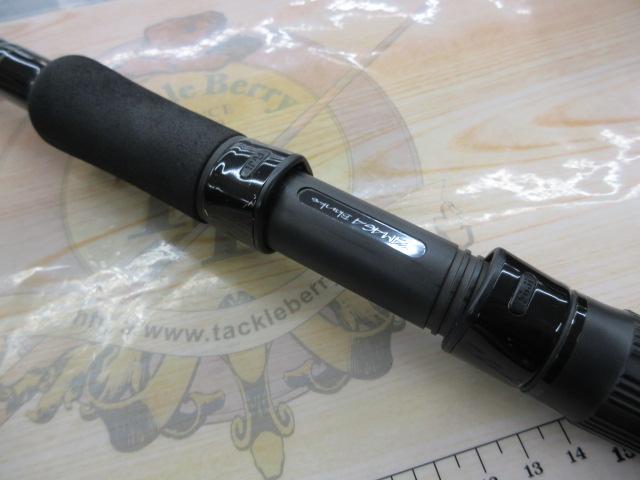 アーリー109 ERY-109MMH