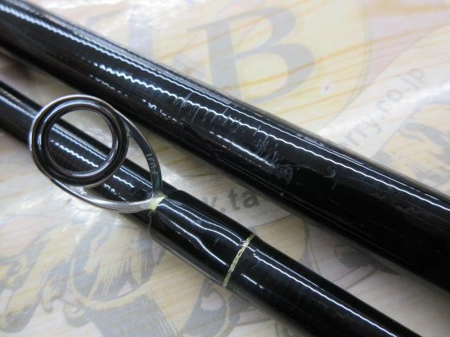 アーリー109 ERY-109MMH
