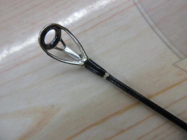 アーリー109 ERY-109MMH