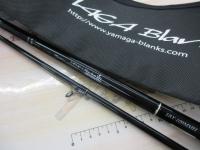 アーリー109 ERY-109MMH