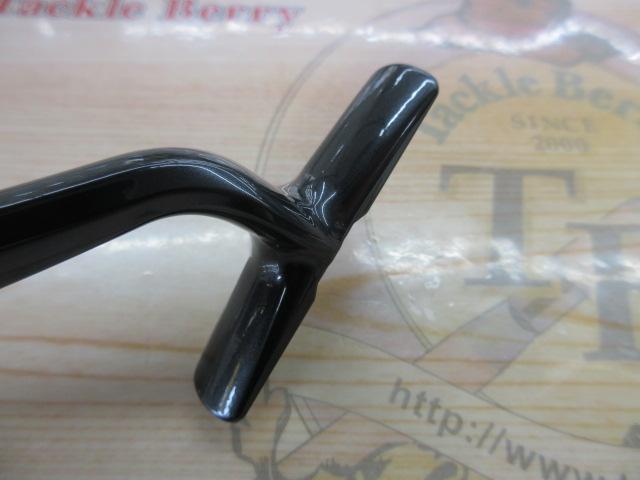 19ヴァンキッシュ 3000MHG