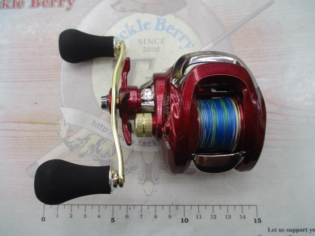 16プリード 150SH-DH-L