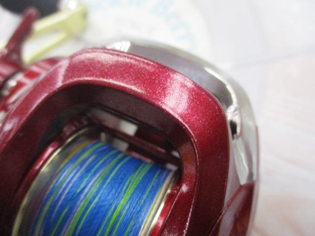 16プリード 150SH-DH-L