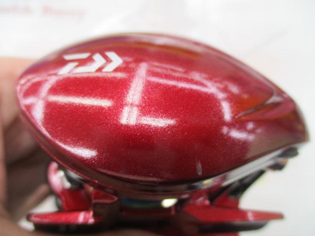 16プリード 150SH-DH-L