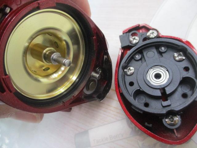 16プリード 150SH-DH-L