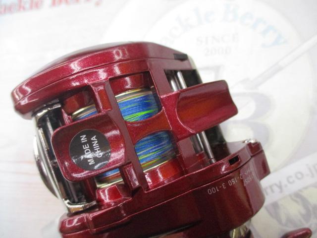 16プリード 150SH-DH-L