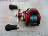 16プリード 150SH-DH-L