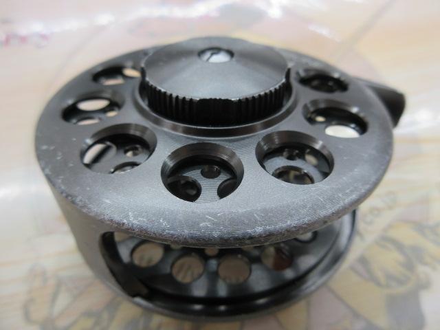 フリーストーンLA 3・4