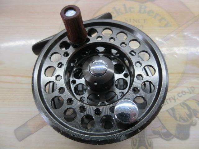 フリーストーンLA 3・4