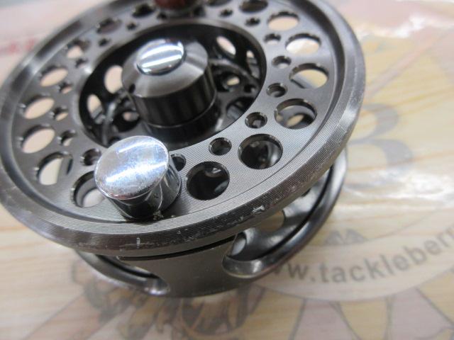 フリーストーンLA 3・4