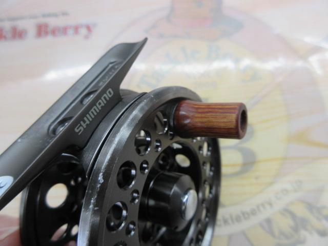 フリーストーンLA 3・4